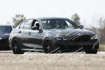 media/May-04-2025-BMW Club of San Diego (Sun) [[f50409f436]]/C group/Turn 7/